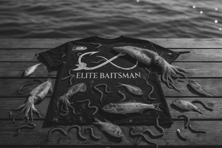 The Baitsman Collection