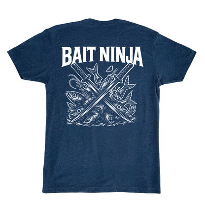 Bait Ninja T-Shirt