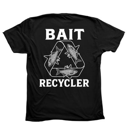 Bait Recycler T-Shirt